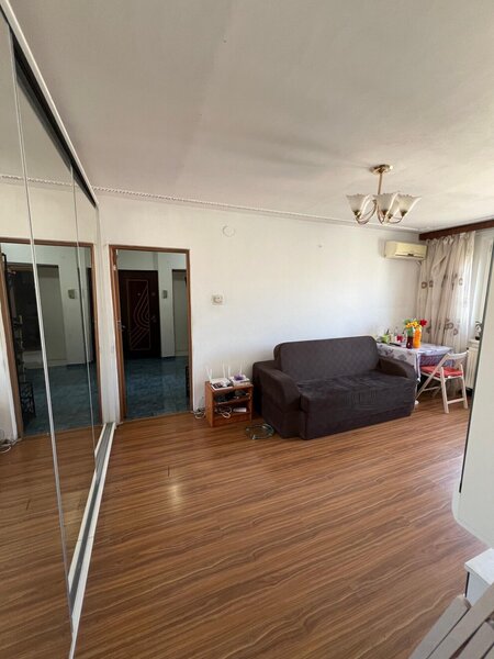 Basarabia, 3 camere, oferta, metrou