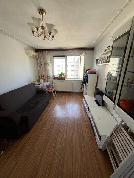 Basarabia, 3 camere, oferta, metrou