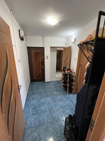 Basarabia, 3 camere, oferta, metrou