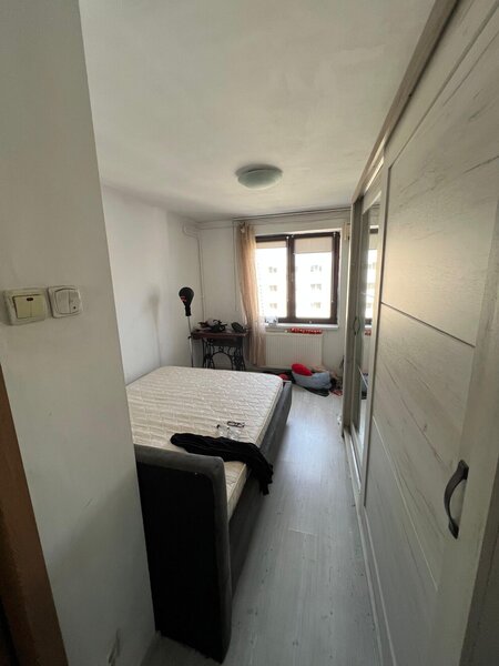 Basarabia, 3 camere, oferta, metrou