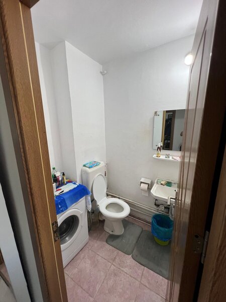 Basarabia, 3 camere, oferta, metrou