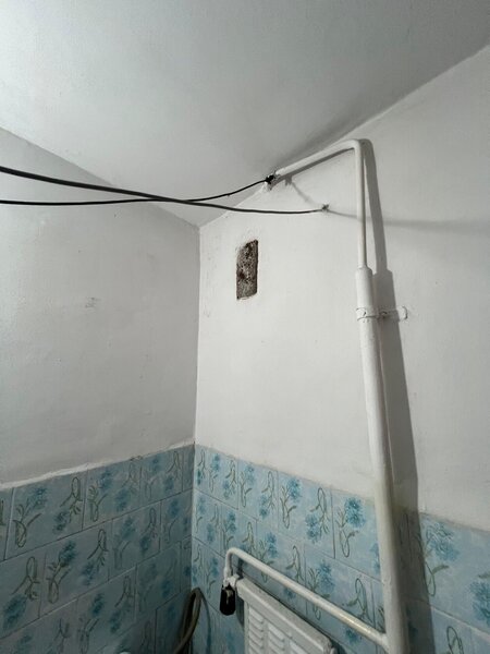 Basarabia, 3 camere, oferta, metrou