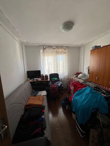 Basarabia, 3 camere, oferta, metrou