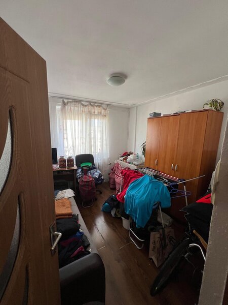 Basarabia, 3 camere, oferta, metrou