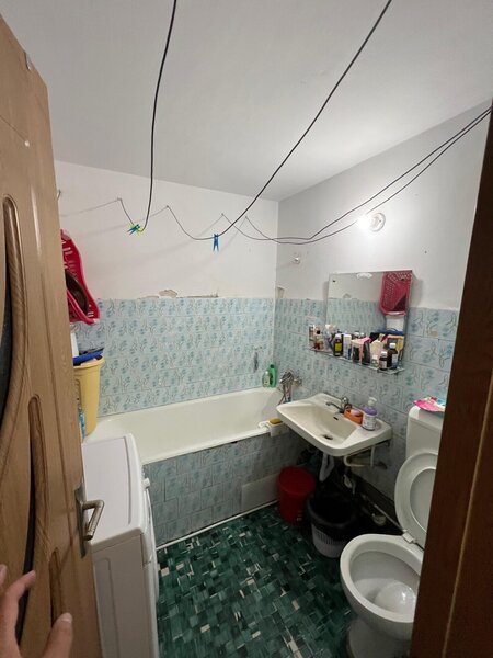 Basarabia, 3 camere, oferta, metrou