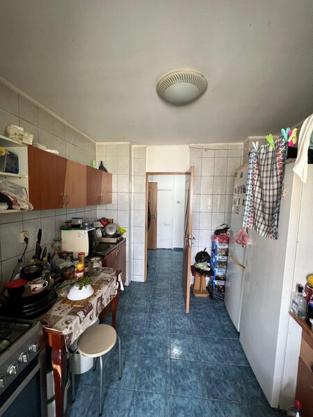 Basarabia, 3 camere, oferta, metrou