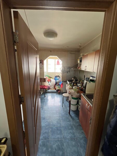 Basarabia, 3 camere, oferta, metrou